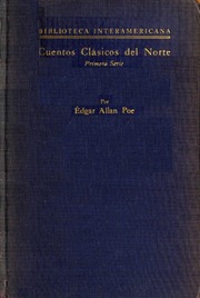 Cover of edition cuentosclsicosde46196gut