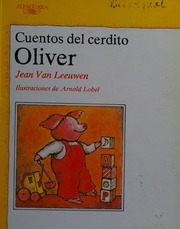 Cover of edition cuentosdelcerdit0000vanl