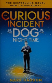 Cover of edition curiousincidento0000hadd_q8h6