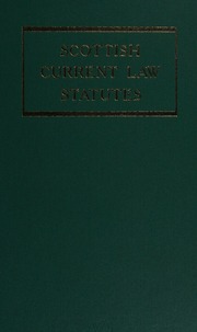 Cover of edition currentlawstatut0003grea_z5q3