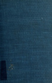 Cover of edition currentsinamparrmainrich