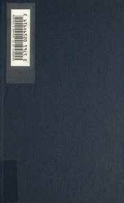 Cover of edition customandmyth00languoft
