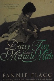Cover of edition daisyfaymiraclem0000flag