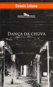 Cover of edition dancadachuva0000leha