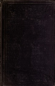 Cover of edition daringsufferingh00pittrich