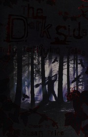 Cover of edition darksidetrulyter0000unse