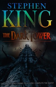 Cover of edition darktower0000king