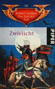 Cover of edition dasradderzeit10z0000robe