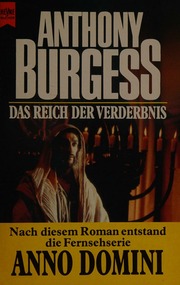 Cover of edition dasreichderverde0000burg