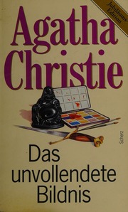 Cover of edition dasunvollendebil0000chri