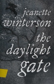 Cover of edition daylightgate0000wint_l3f6