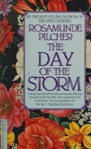 Cover of edition dayofstorm0000pilc_w1w5