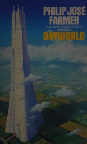 Cover of edition dayworld0000farm_d2m7