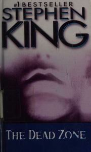 Cover of edition deadzone0000king_f3h3