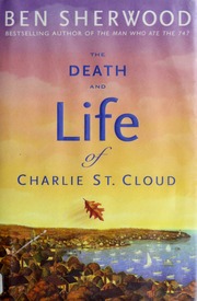Cover of edition deathlifeofcharl00sher_1