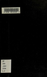 Cover of edition deathof_how_1994_00_3875