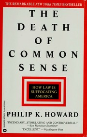 Cover of edition deathofcommonsenhowarich