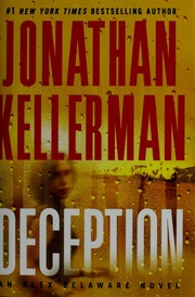 Cover of edition deceptionalexdel00kell_0