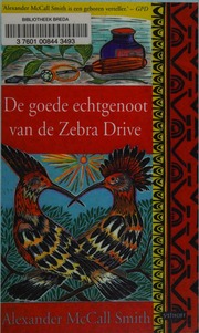 Cover of edition degoedeechtgenoo0000mcca