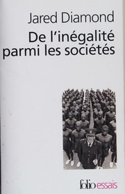 Cover of edition delinegaliteparm0000prof