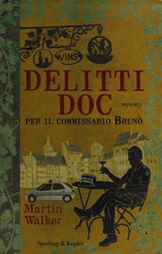 Cover of edition delittidocperilc0000walk