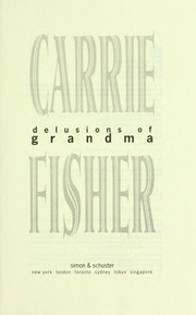Cover of edition delusionsofgrand00fish