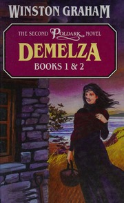 Cover of edition demelzabooks120000grah