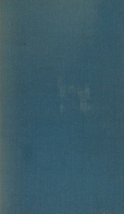 Cover of edition demiandiegeschic0000hess
