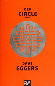 Cover of edition dercircle0000dave