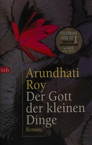Cover of edition dergottderkleine0000roya