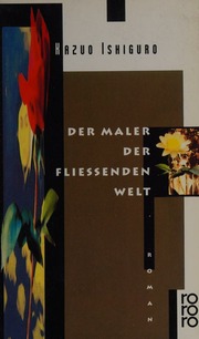 Cover of edition dermalerderflies0000ishi