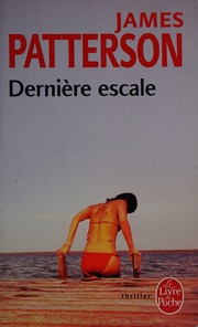 Cover of edition derniereescale0000patt