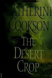 Cover of edition desertcrop00cook_1
