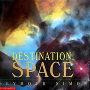 Cover of edition destination00seym_1