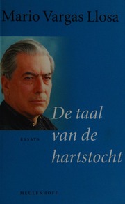 Cover of edition detaalvandeharts0000varg