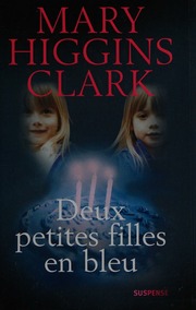Cover of edition deuxpetitesfille0000clar
