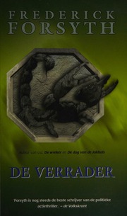 Cover of edition deverrader0000fors