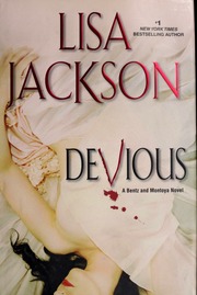 Cover of edition devious00jack