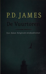 Cover of edition devuurtoren0000jame