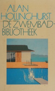 Cover of edition dezwembadbibliot0000holl