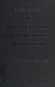 Cover of edition diagnosistreatme0000forr_o3i1