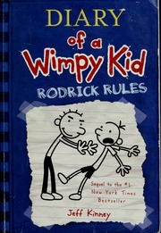 Diary Of A Wimpy Kid Book 10 Pdf Download