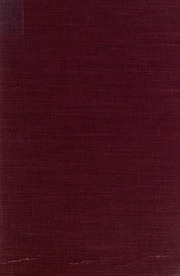 Cover of edition dictionaryofmusi00quariala