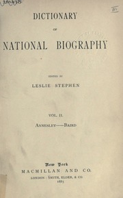 Cover of edition dictionaryofnat02stepuoft