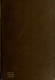 Cover of edition dictionaryofphra00brewuoft