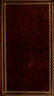 Cover of edition dictionnairedesg00baud