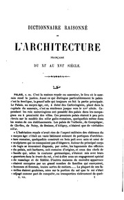 Cover of edition dictionnairerai16violgoog
