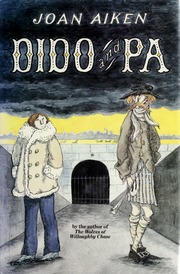 Cover of edition didopa00aike