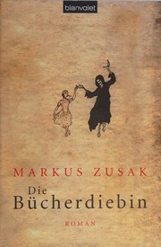 Cover of edition diebucherdiebinr0000zusa