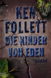 Cover of edition diekindervoneden0000foll